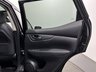 USED 2020 20 NISSAN QASHQAI 1.3 DIG-T Tekna Euro 6 (s/s) 5dr BOSE, 360*CAMER, NAV, DAB, 19"