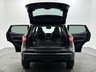 USED 2020 20 NISSAN QASHQAI 1.3 DIG-T Tekna Euro 6 (s/s) 5dr BOSE, 360*CAMER, NAV, DAB, 19"