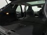USED 2020 20 NISSAN QASHQAI 1.3 DIG-T Tekna Euro 6 (s/s) 5dr BOSE, 360*CAMER, NAV, DAB, 19"