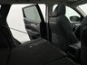USED 2020 20 NISSAN QASHQAI 1.3 DIG-T Tekna Euro 6 (s/s) 5dr BOSE, 360*CAMER, NAV, DAB, 19"