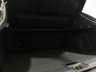 USED 2020 20 NISSAN QASHQAI 1.3 DIG-T Tekna Euro 6 (s/s) 5dr BOSE, 360*CAMER, NAV, DAB, 19"