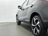 USED 2020 20 NISSAN QASHQAI 1.3 DIG-T Tekna Euro 6 (s/s) 5dr BOSE, 360*CAMER, NAV, DAB, 19"