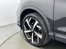 USED 2020 20 NISSAN QASHQAI 1.3 DIG-T Tekna Euro 6 (s/s) 5dr BOSE, 360*CAMER, NAV, DAB, 19"