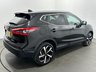 USED 2020 20 NISSAN QASHQAI 1.3 DIG-T Tekna Euro 6 (s/s) 5dr BOSE, 360*CAMER, NAV, DAB, 19"