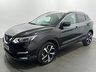 USED 2020 20 NISSAN QASHQAI 1.3 DIG-T Tekna Euro 6 (s/s) 5dr BOSE, 360*CAMER, NAV, DAB, 19"