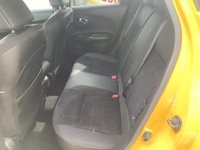USED 2016 66 NISSAN JUKE 1.5 dCi N-Connecta SUV 5dr Diesel Manual Euro 6 (s/s) (110 ps) **  JUST ARRIVED ** CALL 01543 379066**NO DEPOSIT DEALS**