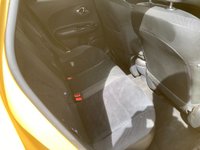 USED 2016 66 NISSAN JUKE 1.5 dCi N-Connecta SUV 5dr Diesel Manual Euro 6 (s/s) (110 ps) **  JUST ARRIVED ** CALL 01543 379066**NO DEPOSIT DEALS**