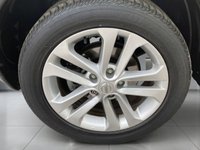 USED 2016 66 NISSAN JUKE 1.5 dCi N-Connecta SUV 5dr Diesel Manual Euro 6 (s/s) (110 ps) **  JUST ARRIVED ** CALL 01543 379066**NO DEPOSIT DEALS**