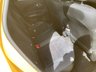 USED 2016 66 NISSAN JUKE 1.5 dCi N-Connecta SUV 5dr Diesel Manual Euro 6 (s/s) (110 ps) **  JUST ARRIVED ** CALL 01543 379066**NO DEPOSIT DEALS**