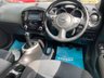 USED 2016 66 NISSAN JUKE 1.5 dCi N-Connecta SUV 5dr Diesel Manual Euro 6 (s/s) (110 ps) **  JUST ARRIVED ** CALL 01543 379066**NO DEPOSIT DEALS**