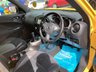 USED 2016 66 NISSAN JUKE 1.5 dCi N-Connecta SUV 5dr Diesel Manual Euro 6 (s/s) (110 ps) **  JUST ARRIVED ** CALL 01543 379066**NO DEPOSIT DEALS**