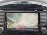 USED 2016 66 NISSAN JUKE 1.5 dCi N-Connecta SUV 5dr Diesel Manual Euro 6 (s/s) (110 ps) **  JUST ARRIVED ** CALL 01543 379066**NO DEPOSIT DEALS**