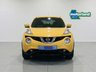 USED 2016 66 NISSAN JUKE 1.5 dCi N-Connecta SUV 5dr Diesel Manual Euro 6 (s/s) (110 ps) **  JUST ARRIVED ** CALL 01543 379066**NO DEPOSIT DEALS**