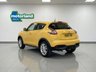 USED 2016 66 NISSAN JUKE 1.5 dCi N-Connecta SUV 5dr Diesel Manual Euro 6 (s/s) (110 ps) **  JUST ARRIVED ** CALL 01543 379066**NO DEPOSIT DEALS**