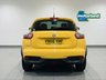 USED 2016 66 NISSAN JUKE 1.5 dCi N-Connecta SUV 5dr Diesel Manual Euro 6 (s/s) (110 ps) **  JUST ARRIVED ** CALL 01543 379066**NO DEPOSIT DEALS**