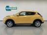 USED 2016 66 NISSAN JUKE 1.5 dCi N-Connecta SUV 5dr Diesel Manual Euro 6 (s/s) (110 ps) **  JUST ARRIVED ** CALL 01543 379066**NO DEPOSIT DEALS**