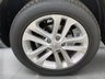 USED 2016 66 NISSAN JUKE 1.5 dCi N-Connecta SUV 5dr Diesel Manual Euro 6 (s/s) (110 ps) **  JUST ARRIVED ** CALL 01543 379066**NO DEPOSIT DEALS**