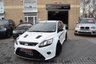 USED 2010 FORD FOCUS 2.5 RS 3d 300 BHP IMMACULATE CONDITION