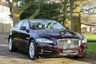 USED 2010 60 JAGUAR XJ 3.0 D V6 PREMIUM LUXURY SWB 4d AUTO 275 BHP 