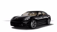 USED 2016 PORSCHE PANAMERA 3.0 S PDK 5dr 