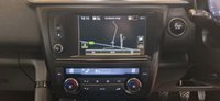 USED 2018 68 RENAULT KADJAR 1.3 TCe Dynamique Nav SUV 5dr Petrol Manual Euro 6 (s/s) (140 ps) Full History - Ultra Low Mileage
