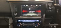 USED 2018 68 RENAULT KADJAR 1.3 TCe Dynamique Nav SUV 5dr Petrol Manual Euro 6 (s/s) (140 ps) Full History - Ultra Low Mileage