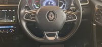 USED 2018 68 RENAULT KADJAR 1.3 TCe Dynamique Nav SUV 5dr Petrol Manual Euro 6 (s/s) (140 ps) Full History - Ultra Low Mileage