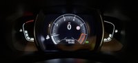USED 2018 68 RENAULT KADJAR 1.3 TCe Dynamique Nav SUV 5dr Petrol Manual Euro 6 (s/s) (140 ps) Full History - Ultra Low Mileage