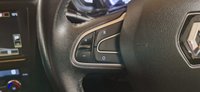USED 2018 68 RENAULT KADJAR 1.3 TCe Dynamique Nav SUV 5dr Petrol Manual Euro 6 (s/s) (140 ps) Full History - Ultra Low Mileage