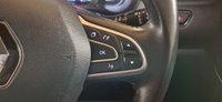 USED 2018 68 RENAULT KADJAR 1.3 TCe Dynamique Nav SUV 5dr Petrol Manual Euro 6 (s/s) (140 ps) Full History - Ultra Low Mileage