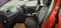 USED 2018 68 RENAULT KADJAR 1.3 TCe Dynamique Nav SUV 5dr Petrol Manual Euro 6 (s/s) (140 ps) Full History - Ultra Low Mileage
