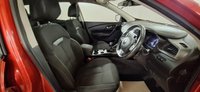 USED 2018 68 RENAULT KADJAR 1.3 TCe Dynamique Nav SUV 5dr Petrol Manual Euro 6 (s/s) (140 ps) Full History - Ultra Low Mileage