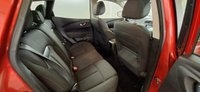 USED 2018 68 RENAULT KADJAR 1.3 TCe Dynamique Nav SUV 5dr Petrol Manual Euro 6 (s/s) (140 ps) Full History - Ultra Low Mileage