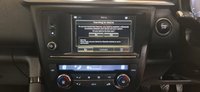 USED 2018 68 RENAULT KADJAR 1.3 TCe Dynamique Nav SUV 5dr Petrol Manual Euro 6 (s/s) (140 ps) Full History - Ultra Low Mileage