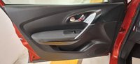 USED 2018 68 RENAULT KADJAR 1.3 TCe Dynamique Nav SUV 5dr Petrol Manual Euro 6 (s/s) (140 ps) Full History - Ultra Low Mileage