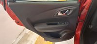 USED 2018 68 RENAULT KADJAR 1.3 TCe Dynamique Nav SUV 5dr Petrol Manual Euro 6 (s/s) (140 ps) Full History - Ultra Low Mileage