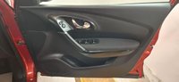 USED 2018 68 RENAULT KADJAR 1.3 TCe Dynamique Nav SUV 5dr Petrol Manual Euro 6 (s/s) (140 ps) Full History - Ultra Low Mileage