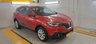 USED 2018 68 RENAULT KADJAR 1.3 TCe Dynamique Nav SUV 5dr Petrol Manual Euro 6 (s/s) (140 ps) Full History - Ultra Low Mileage