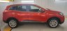 USED 2018 68 RENAULT KADJAR 1.3 TCe Dynamique Nav SUV 5dr Petrol Manual Euro 6 (s/s) (140 ps) Full History - Ultra Low Mileage