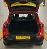 USED 2018 68 RENAULT KADJAR 1.3 TCe Dynamique Nav SUV 5dr Petrol Manual Euro 6 (s/s) (140 ps) Full History - Ultra Low Mileage