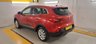USED 2018 68 RENAULT KADJAR 1.3 TCe Dynamique Nav SUV 5dr Petrol Manual Euro 6 (s/s) (140 ps) Full History - Ultra Low Mileage