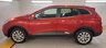 USED 2018 68 RENAULT KADJAR 1.3 TCe Dynamique Nav SUV 5dr Petrol Manual Euro 6 (s/s) (140 ps) Full History - Ultra Low Mileage