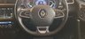 USED 2018 68 RENAULT KADJAR 1.3 TCe Dynamique Nav SUV 5dr Petrol Manual Euro 6 (s/s) (140 ps) Full History - Ultra Low Mileage