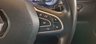 USED 2018 68 RENAULT KADJAR 1.3 TCe Dynamique Nav SUV 5dr Petrol Manual Euro 6 (s/s) (140 ps) Full History - Ultra Low Mileage