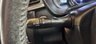 USED 2018 68 RENAULT KADJAR 1.3 TCe Dynamique Nav SUV 5dr Petrol Manual Euro 6 (s/s) (140 ps) Full History - Ultra Low Mileage