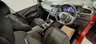 USED 2018 68 RENAULT KADJAR 1.3 TCe Dynamique Nav SUV 5dr Petrol Manual Euro 6 (s/s) (140 ps) Full History - Ultra Low Mileage