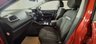 USED 2018 68 RENAULT KADJAR 1.3 TCe Dynamique Nav SUV 5dr Petrol Manual Euro 6 (s/s) (140 ps) Full History - Ultra Low Mileage