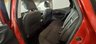 USED 2018 68 RENAULT KADJAR 1.3 TCe Dynamique Nav SUV 5dr Petrol Manual Euro 6 (s/s) (140 ps) Full History - Ultra Low Mileage