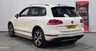 USED 2017 17 VOLKSWAGEN TOUAREG 3.0 TDI V6 BlueMotion Tech R-Line SUV 5dr Diesel Tiptronic 4WD Euro 6 (s/s) (262 ps) 