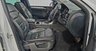 USED 2017 17 VOLKSWAGEN TOUAREG 3.0 TDI V6 BlueMotion Tech R-Line SUV 5dr Diesel Tiptronic 4WD Euro 6 (s/s) (262 ps) 